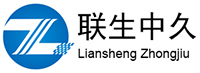 塑料托盤(pán)-塑料卡板-塑料棧板專(zhuān)業(yè)提供商-佛山聯(lián)生中久塑料有限公司